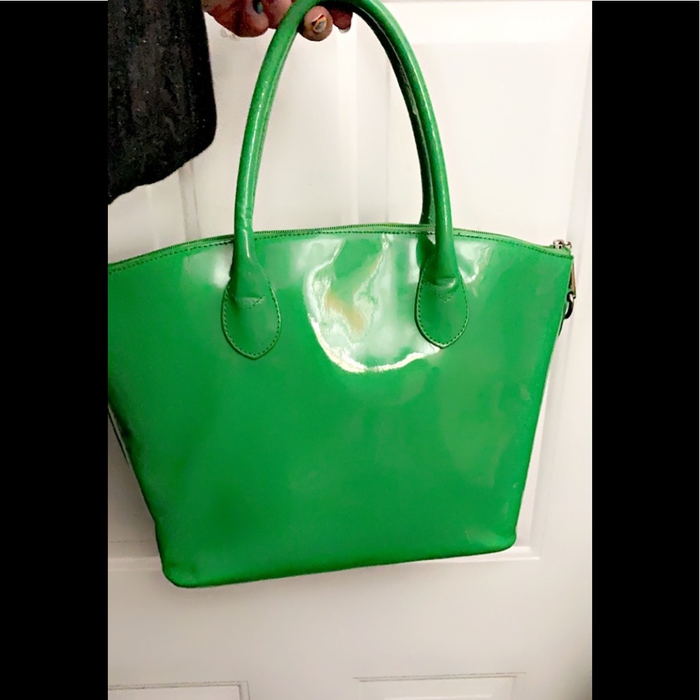 Grace Adele Purse - image 2